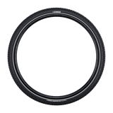 Schwalbe MARATHON PLUS TOUR SmartGuard ADDIX E-50 26" reflex noir
