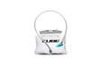 Sac banane pour vessie d'hydratation CUBE 1.5