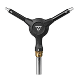 Topeak Y-Speed cliquet