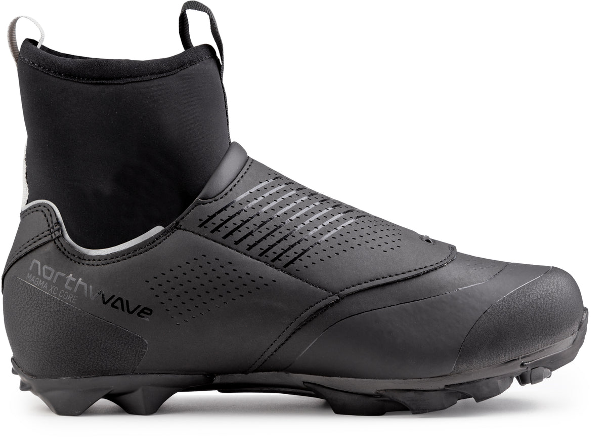 Northwave Magma XC Core Noir