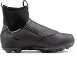 Northwave Magma XC Core Noir