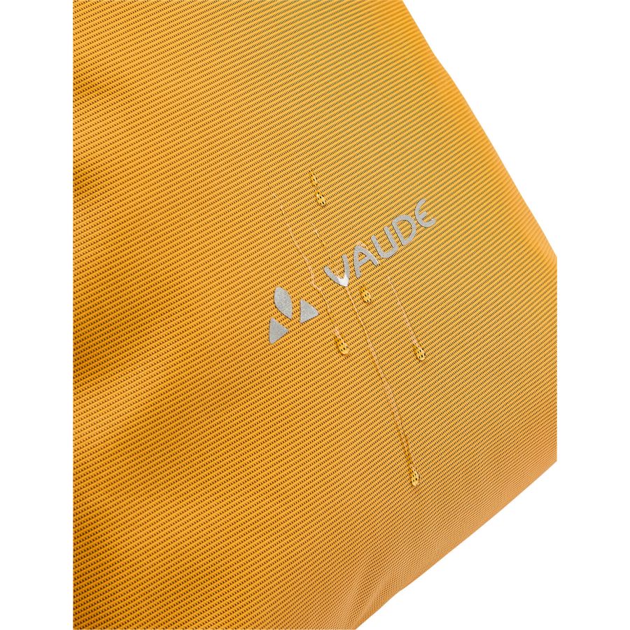 VAUDE Proof Double UL jaune