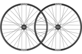 Mavic E-ACCESS XR27 29 DISC Jeu de roues 29" 6 trous 12 vitesses HG-R 15x110-12x148mm
