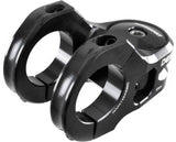 DMR Defy Potence Ø35mm 5° noir