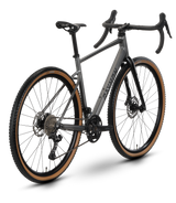 Raymon Territ Pro noir stealth