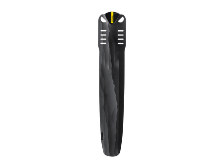 Garde-boue de tube de selle Topeak D-Flash Express ST