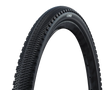 Schwalbe G-ONE Overland 365 Addix 4Season RaceGuard TLR R-50 noir-réfléchissant