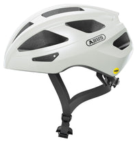 Casque Abus Macator MIPS | blanc perle – aktuelle Variante