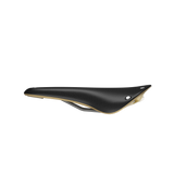 Selle Brooks Cambium C17 Special noir