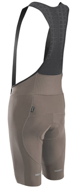 Northwave Fast Cuissard à bretelles Sable