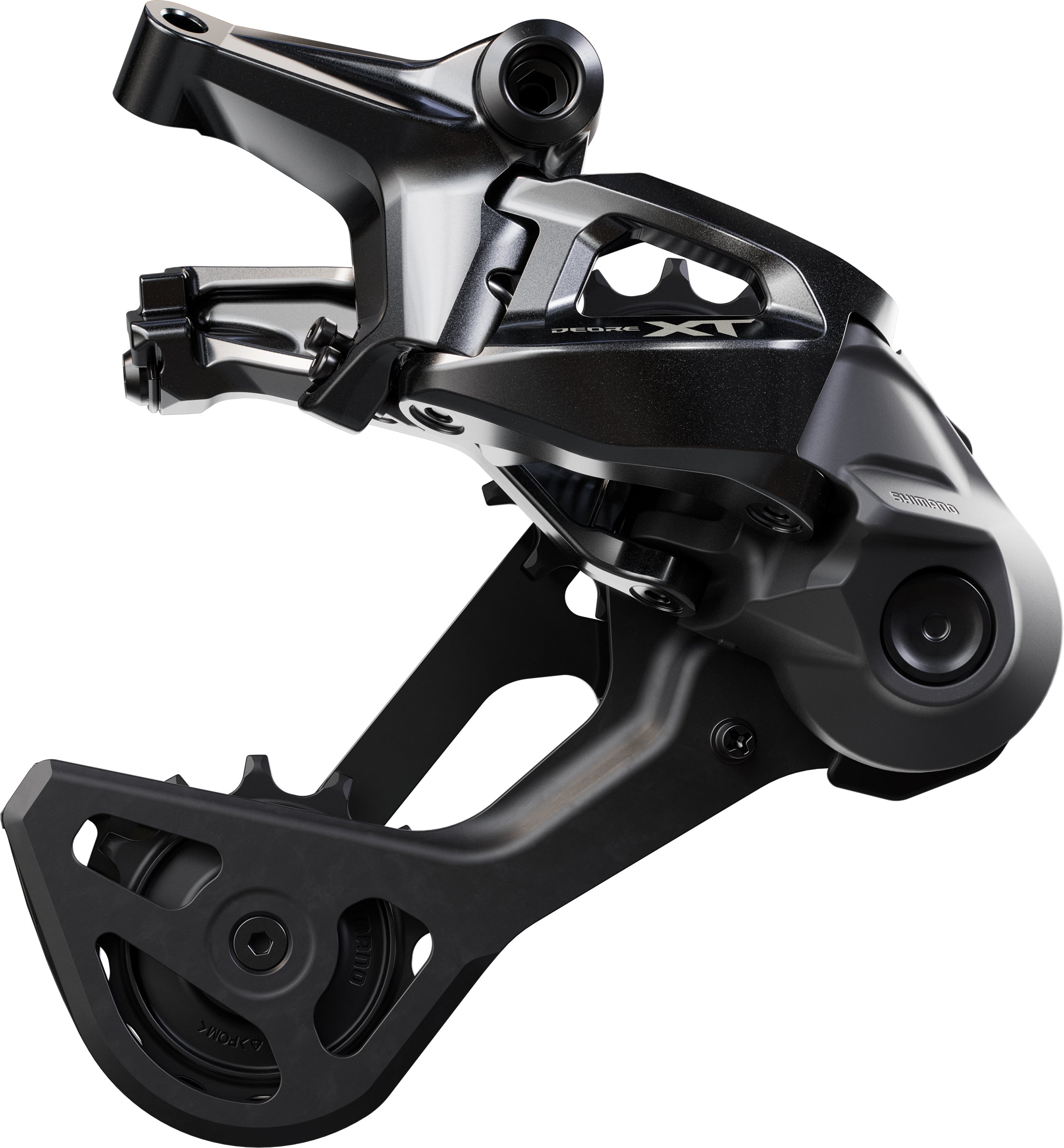 Shimano dérailleur arrière DEORE XT RD-M8230 11 vitesses SGS