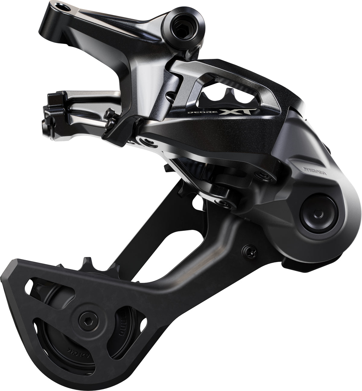 Shimano dérailleur arrière DEORE XT RD-M8230 11 vitesses SGS