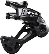 Shimano dérailleur arrière DEORE XT RD-M8230 11 vitesses SGS