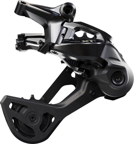 Shimano dérailleur arrière DEORE XT RD-M8230 11 vitesses SGS