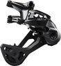 Shimano dérailleur arrière DEORE XT RD-M8230 11 vitesses SGS