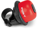 PUKY G 18 red