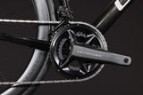 Cube Attain C:62 SLT carbon´n´white (2027)