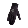Fox YTH Ranger Gant Noir