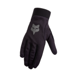 Fox YTH Ranger Gant Noir