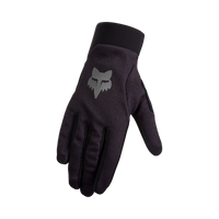 Fox YTH Ranger Gant Noir