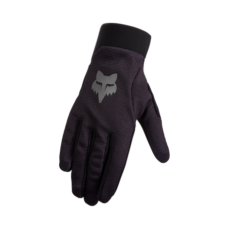 Fox YTH Ranger Gant Noir
