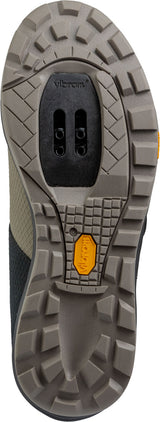 Northwave Rockit Plus chaussures VTT Sable/Noir