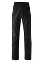 Pantalon Gonso Save Noir