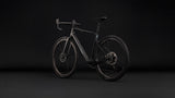 Cube Nuroad C:62 carbon´n´shift vert