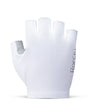 Gants Roeckl Imst Unisexe blanc