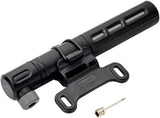 Pompe RFR Mini HQP