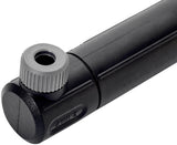Pompe RFR Mini HQP