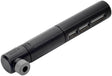 Pompe RFR Mini HQP