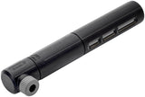 Pompe RFR Mini HQP