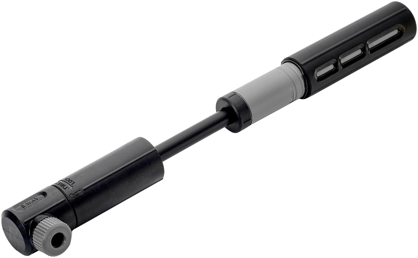 Pompe RFR Mini HQP