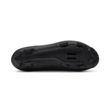 Giro Cadet XC chaussures VTT noir