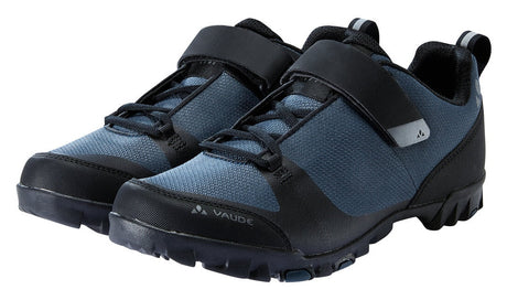 Chaussures de randonnée grande taille pour hommes Absorbant les chocs Chaussures de randonnée grande taille pour hommes Absorbant les chocs