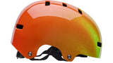 Casque enfant Bell Span Blend sunburst
