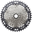 Shimano DEORE XT CS-M8200 cassette 12 vitesses