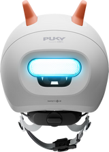 Puky Sparky Junior gris