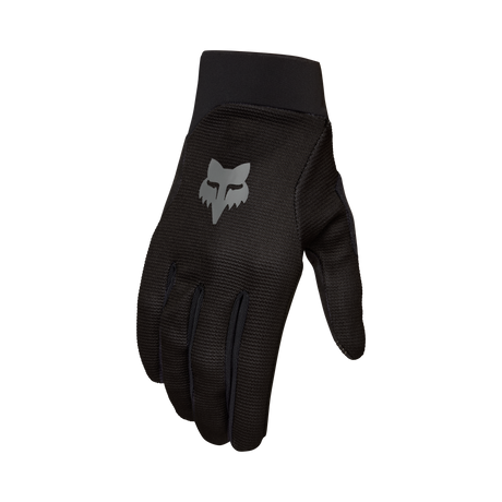 Gants Fox W Ranger Noir