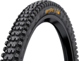 Continental Kryptotal-F Trail Endurance Pneu pliant 28" Pneu pliant noir / noir skin