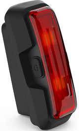 Giro Register II/Isode II Vent Lumière de casque Light black