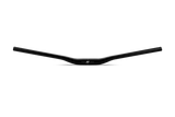 ACID Guidon 35.0 8° R25 noir