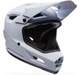 Bell Sanction 2 Casque VTT blanc uni