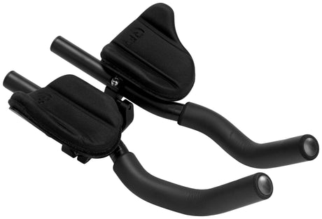 Fixation guidon RFR TRIATHLON