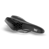 Selle Royal Freeway Fit Athletic selle