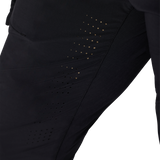 Fox W Flexair Pantalon Noir