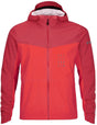 CUBE ATX Storm Veste X Actionteam Homme