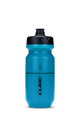Gourde CUBE Flow 500 turquoise
