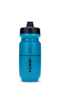 CUBE Bidon Flow 500 turquoise